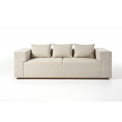 Breeze Sofa – 240W/100D/70H